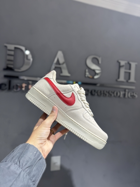 Air Force “Lançamento” - comprar online