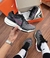 Nike Invincible 3 Zoom black pink “ - comprar online