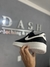 Air Force “Black White” - loja online