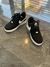 Air Force “Black White”