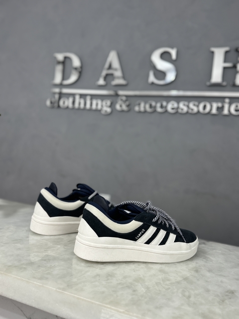 Adidas Campus x Bad Bunny