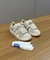 Adidas Campus 00s Bege “ na internet