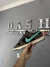 Nike Sb Dunk Low “Lançamento” - loja online