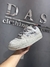 Imagem do Tênis Puma 180 Masc Smoke Gray