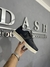 Air Force “Lançamento” - Dash Imports