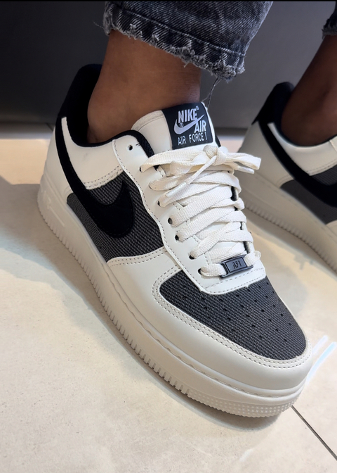 Air Force “Lançamento” - comprar online