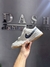 Nike Sb Dunk Low “White Gum” - Dash Imports