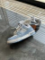 LOUIS VUITTON TRAINER - comprar online