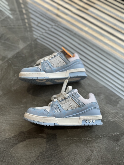 LOUIS VUITTON TRAINER