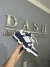 LOUIS VIUTTON TRAINER
