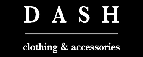 Dash Imports