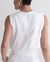 Blusa Pregas - comprar online