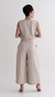 Blusa Pregas - comprar online