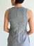 Vestido Regata Midi - loja online