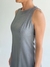 Imagem do Vestido Regata Midi