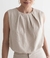 Blusa Pregas - loja online