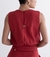 Imagem do Blusa Pregas