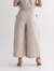 Calça Pantacourt - comprar online