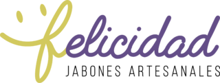 Felicidad Jabones y cosmética artesanal