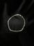 Pulseira grumet 4mm