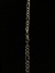 Corrente 3x1 5mm - comprar online