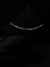Pulseira 3x1 3mm - comprar online