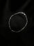 Pulseira 3x1 3mm na internet