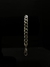 Pulseira grumet 9mm na internet