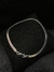 Pulseira laminada