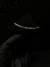 Pulseira grumet 4mm - comprar online