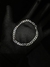 Pulseira grumet 6mm