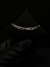 Pulseira 3x1 5mm