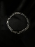 Pulseira 3x1 5mm - comprar online