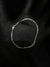 Pulseira grumet 2mm
