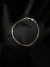 Pulseira grumet 3mm