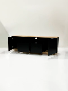 Rack de tv Valencia - comprar online