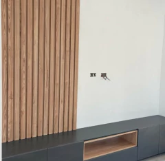 Varillado Dubai - Muebles SH