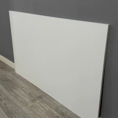 Respaldo de cama Nordico