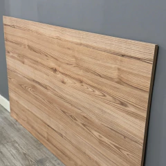 Imagen de Respaldo de cama Nordico