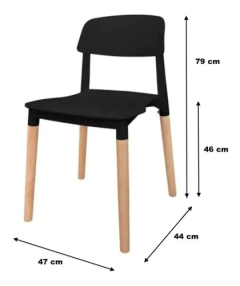 Silla Milan en internet