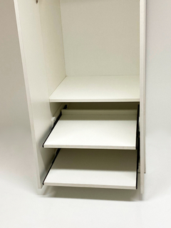 Placard Milan Bloque 2 - comprar online