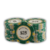 Fichas montecarlo x 100 unidades - comprar online