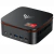 Mini PC Gamer KAMRUI Hyper H1 Ryzen 7 6800H 32GB RAM 1TB SSD