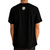 REMERA Good Luck BRO! (Negra) - comprar online