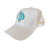 Gorra "PICA ARGENTINA" (visera curva)