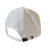 Gorra "PICA ARGENTINA" (visera curva) - comprar online