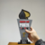 TROFEOS PERSONALIZADOS en internet