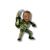 Scorpion - comprar online