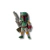 Boba Fett - comprar online