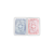 Cartas Copag 4 COLORES - Pokerstore Argentina